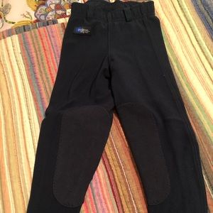 Irideon Riding Breeches